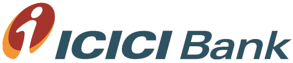 ICICI-Logo