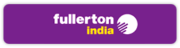 fullerton india logo.149124522