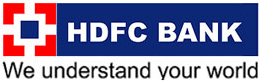 hdfc-netbanking